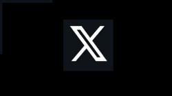 X Down Pagi Ini, Timeline Tidak Bergerak!