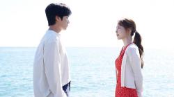 7 Rekomendasi Drama Korea Ahn Bo Hyun, Aktor yang Berpacaran dengan Jisoo BLACKPINK