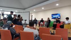 Kasus Pemalsuan Dokumen PPDB Jabar 2023 Bertambah, Tersebar di 15 Kota dan Kabupaten<