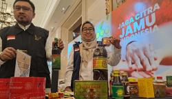 BPOM: Beban Biaya Gagal Ginjal akibat Obat Tradisional Capai Rp200 Miliar per Tahun<