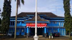 Direksi Perumdam Tirta Tarum Belum Dilantik, Jabatan Kosong di Karawang Bertambah