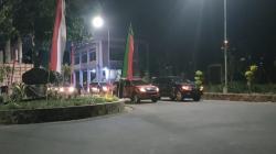Kantor dan Rumah Panji Gumilang di Al Zaytun Digeledah, Bareskrim Bawa Sejumlah Dokumen