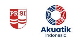 PRSI Berubah Nama Jadi Akuatik Indonesia, Ini Alasannya