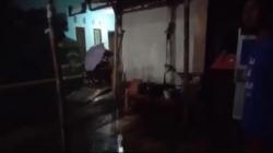 Fenomena Hujan Lokal Guyur 1 Rumah di Tasikmalaya, Ini Penjelasan BMKG<