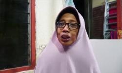 Firasat Terakhir Ibu Mahasiswa UI Tewas Dibunuh Senior, Ajak Foto Orang Tua di Bandara