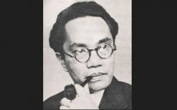 Kisah Amir Syarifuddin, Tokoh PKI Madiun yang Ditembak Mati karena Melawan Soekarno