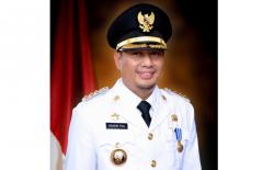 Bone Bolango Dapat Kuota 261 Formasi PPPK untuk Tendik dan Nakes