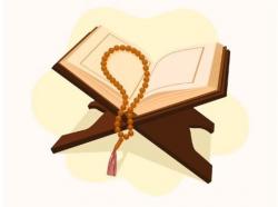 Asbabun Nuzul Surah An Nasr Lengkap Isi Kandungan Beserta Artinya