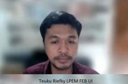 Ekonomi Indonesia Diprediksi Tumbuh hingga 5,09 Persen di Triwulan III 2023 