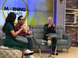Baru Berjalan 5 Tahun, Sekoper Cinta Sukses Merangkul 121.000 Perempuan di Jawa Barat 
