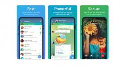 Khawatir Ada Pelanggaran Data, Irak Blokir Telegram