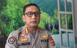 Driver Ojol Perkosa Perempuan Brasil di Jimbaran Bali, Identitas Pelaku Diketahui