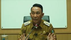 Pelamar Siap-Siap! Pemkab Belitung Timur Segera Buka Penerimaan PPPK, Total 242 Formasi