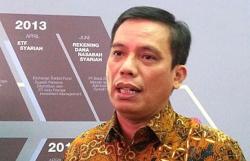 BTN Bakal Akuisisi Satu Bank di Akhir Tahun, Ini Tujuannya