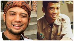 Kabar Terbaru Panji Petualang yang Sakit Diabetes, Tubuh Makin Kurus Gara-Gara Ini