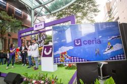 Mudah dan Suku Bunga Kompetitif, 10 Menit Ajukan Pinjaman dengan BRI Ceria