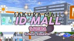 Kumpulan ID Sakura School Simulator Terbaru, Yuk Simak!