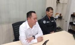 Penahanan Tersangka Persetubuhan Anak di Pontianak Ditangguhkan, Ini Kata Polisi<