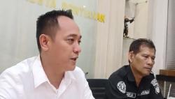 Pembina Yayasan di Pontianak Tersangka Persetubuhan Anak, Korban Hamil Dipaksa Aborsi<
