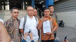 Keluarga Sultan Korban Kabel Tunggu Tanggung Jawab Bali Towerindo: Tunjukkan Rasa Bersalah