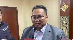 Ketua Bawaslu Soroti Buzzer Saling Serang Jelang Pemilu: Perlu Diawasi
