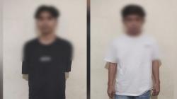 Mahasiswa Senior yang Aniaya Junior Dikeluarkan dari Politeknik Negeri Manado