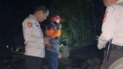 Remaja Bantul Hilang di Hutan Dlingo, Pencarian Dilanjutkan Pagi Ini 