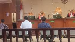 Plh Walkot Bandung Ema Sumarna Beberkan Perjalanan Pejabat Pemkot ke Thailand, Ini Katanya