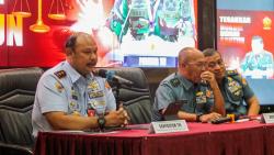 Terungkap Alasan Mayor Dedi Geruduk Polrestabes Medan, Tak Terima Suratnya Dibalas Lewat WA