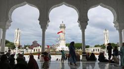 Alasan Aceh Sulit Dikuasai Belanda, Pasukan Tak Goyang Terhasut Adu Domba