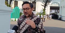 Sosok 3 Jurnalis Senior dalam TPN Ganjar-Mahfud