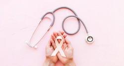 Skrining Kanker Serviks Berbasis AI dengan TruScreen, Ini Kata Dokter