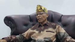 Buntut Mobil Terobos Jalan Baru Dicor, Kadispora Lubuklinggau Ditegur Wali Kota 