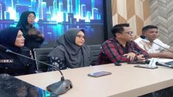 Waduh, Warga Sekampung di Karawang Kecanduan Tramadol