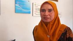 Nakes Disebut Mogok Kerja, Begini Kata Kepala Puskesmas Jatitujuh Majalengka<