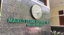 Bela Panji Gumilang, Ketua MUI Kota Tasikmalaya Resmi Diberhentikan<