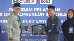 Dugaan Pelecehan Kontestan Miss Universe 2023, Sandiaga Uno: Sanksi Tegas, Itu Pelanggaran Hukum
