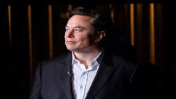 Dibanding Duel Fisik, Elon Musk Disarankan Debat dengan Mark Zuckerberg