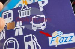 5 Cara Top Up Flazz BCA dengan Mudah di M-Banking, ATM hingga Mesin EDC