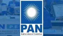 Ketua DPD PAN Kabupaten Cirebon Tegaskan Tetap Dukung Ganjar sampai Tuntas