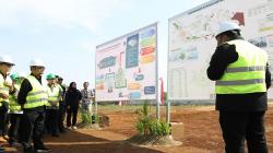 Transformasi Ekonomi Petani di Bandung, Kementan Dorong Hilirisasi Perkebunan