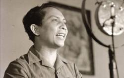 Kisah Sjahrir Dengar Berita Kekalahan Jepang hingga Mendesak Proklamasi Dipercepat