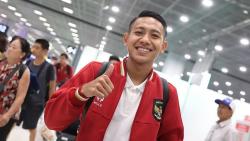 Beckham Putra Dipanggil Timnas Indonesia, Bojan Hodak Kirim Nasihat Penting