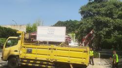 Polda Jatim Sebut Gedung Graha Wismilak yang Disita Milik Polri, Ini Faktanya  <