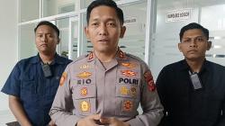 2 Anggota Polsek Parungpanjang Disanksi Berat karena Tak Layani Korban KDRT