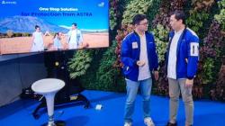 Apakah Asuransi Mobil Listrik Sama dengan Kendaraan Konvensional? Begini Penjelasannya