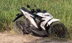 3 Kasus Sepeda Motor Paling Kontroversial di 2023