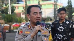Selidiki TKW Ilegal Ela Lastari, Polisi Dalami Jaringan TPPO di Garut<