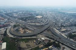 Tol Cibitung-Cilincing Beri Diskon Tarif hingga 52 Persen Selama 1 Bulan, Cek Selengkapnya