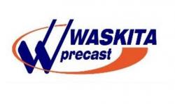 Klarifikasi Waskita Beton (WSBP) Terkait Karyawan Tersisa 69 Orang Buntut PHK 